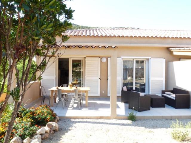 Villas Matteu Galeria  Exteriér fotografie